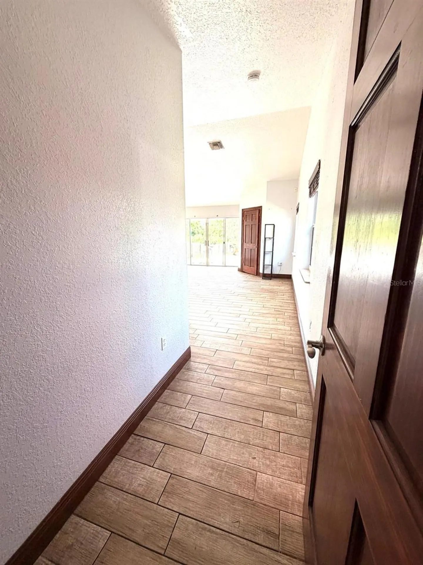 1150 Magnolia Drive Altamonte Springs FL 32714