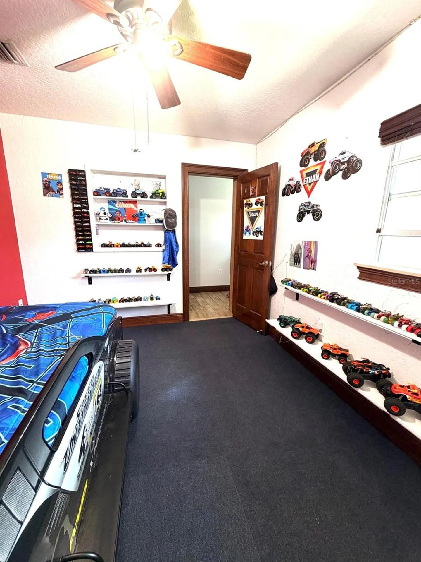 1150 Magnolia Drive Altamonte Springs FL 32714