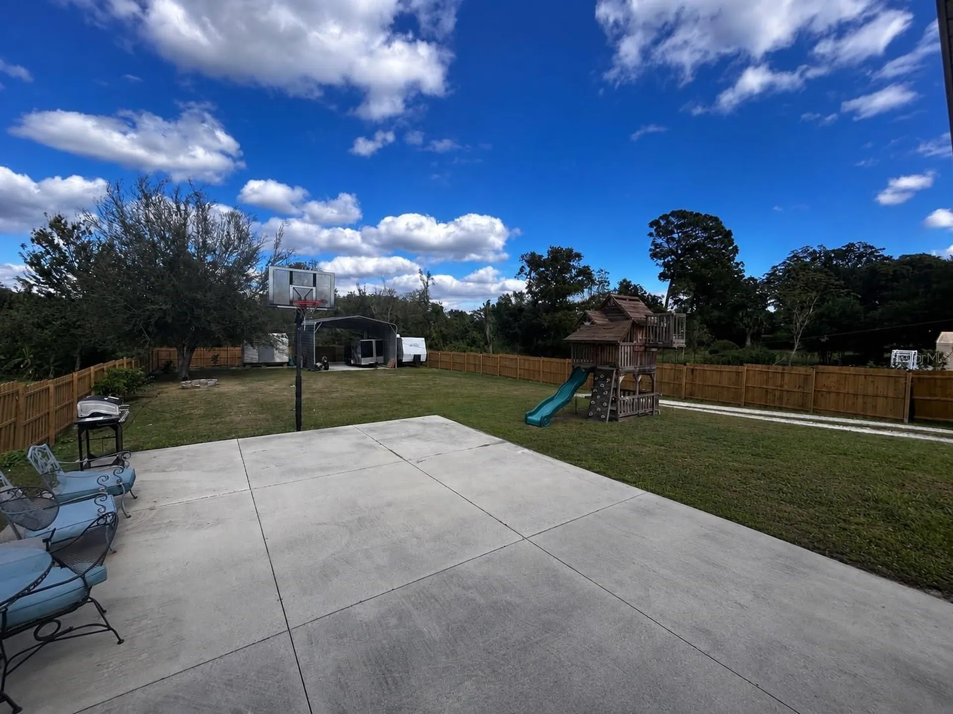 1150 Magnolia Drive Altamonte Springs FL 32714
