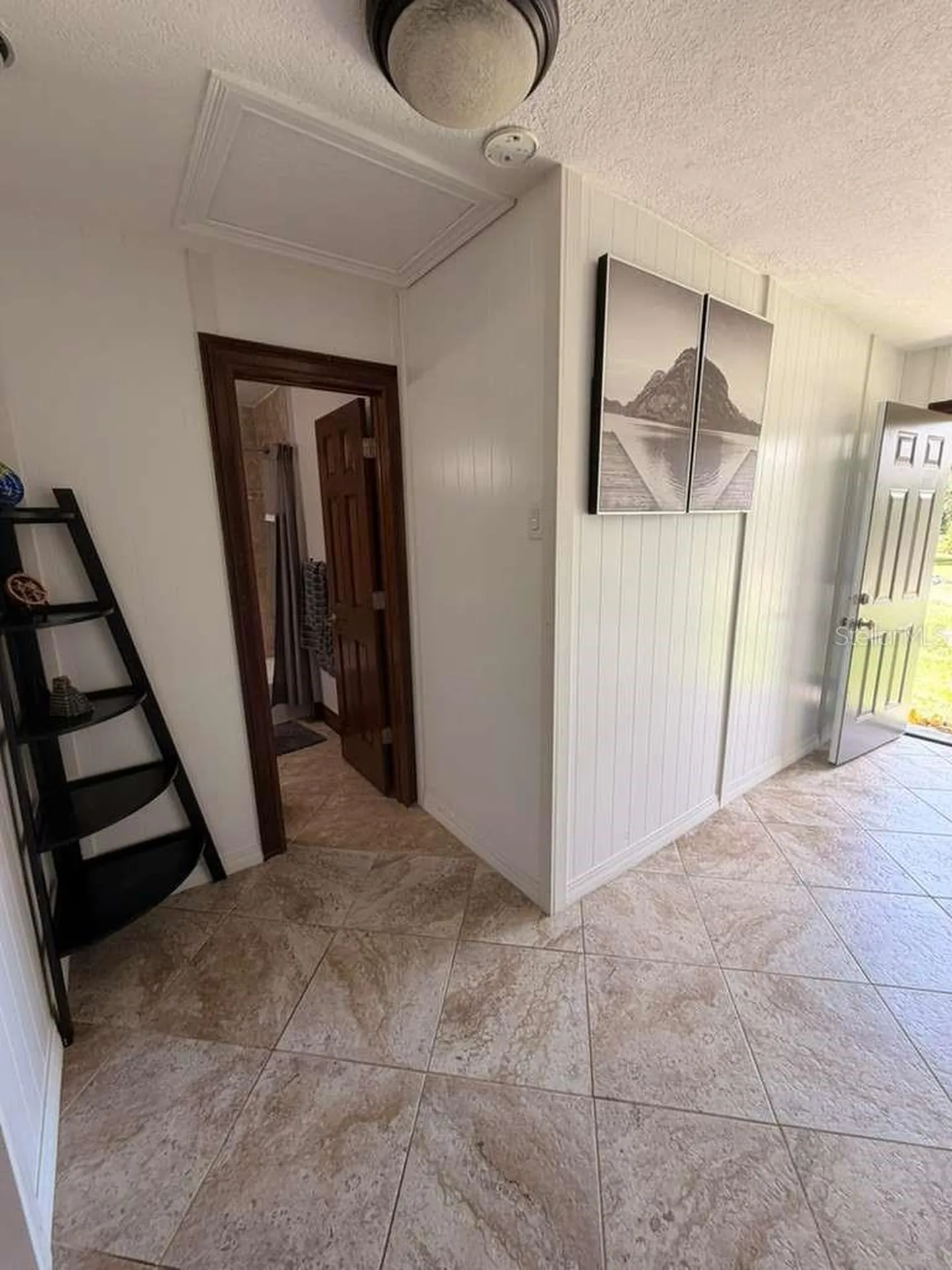 1150 Magnolia Drive Altamonte Springs FL 32714