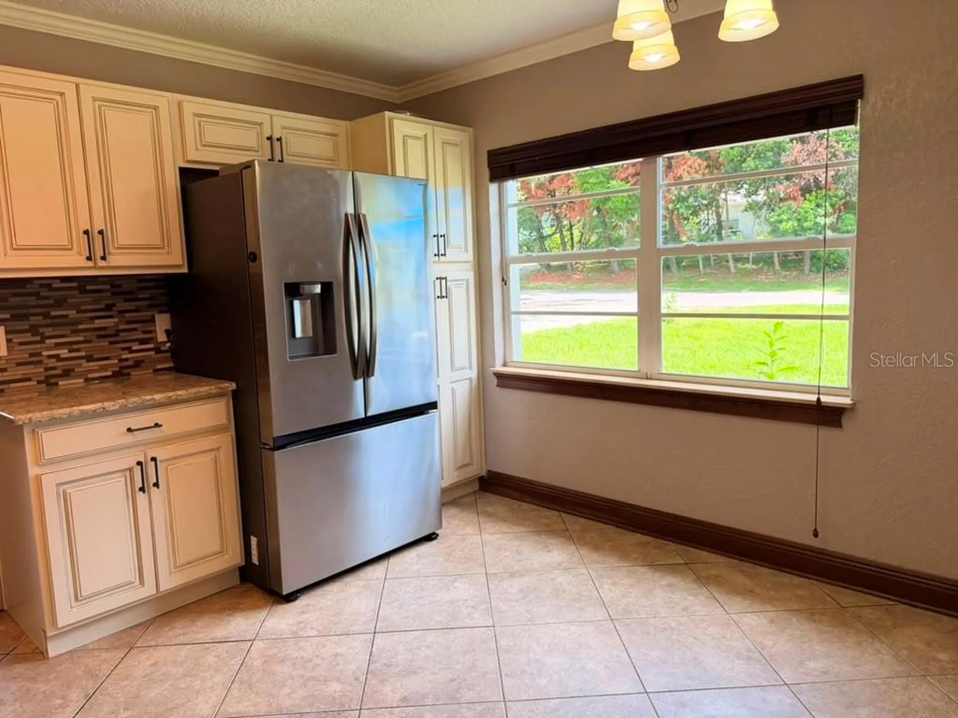 1150 Magnolia Drive Altamonte Springs FL 32714