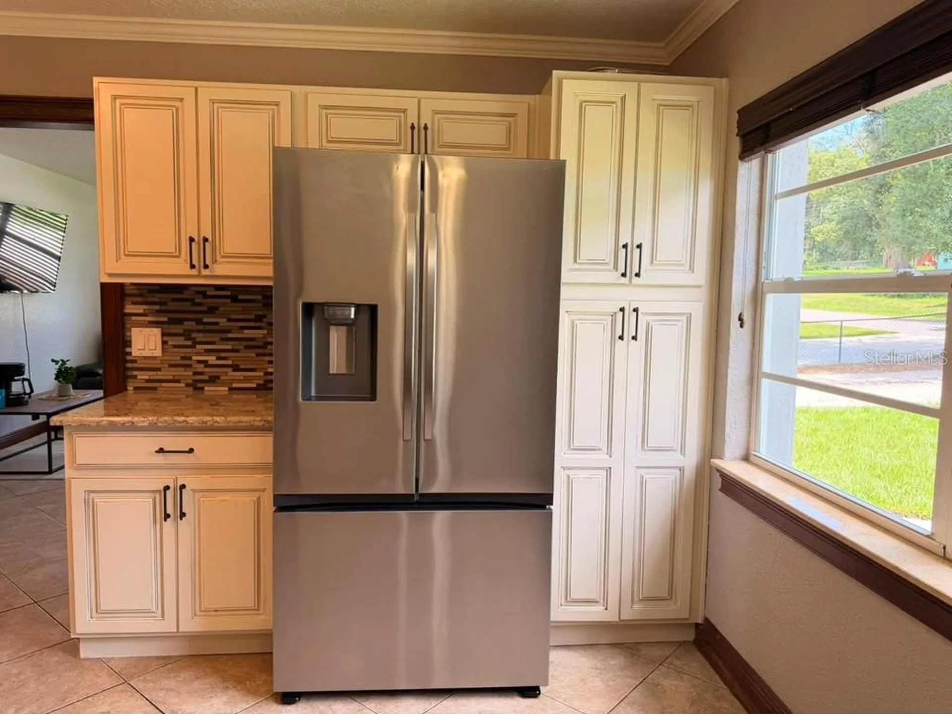 1150 Magnolia Drive Altamonte Springs FL 32714