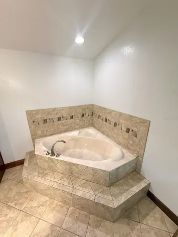 1150 Magnolia Drive Altamonte Springs FL 32714