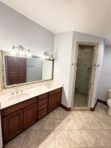 1150 Magnolia Drive Altamonte Springs FL 32714