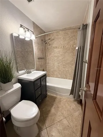 1150 Magnolia Drive Altamonte Springs FL 32714