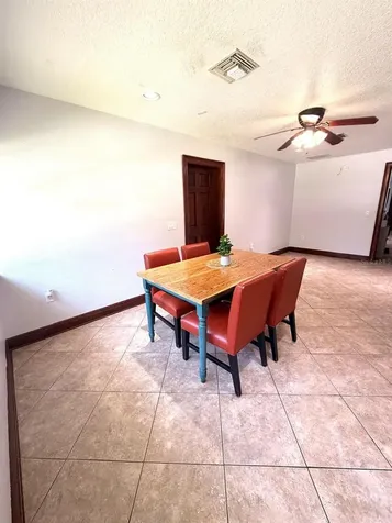 1150 Magnolia Drive Altamonte Springs FL 32714