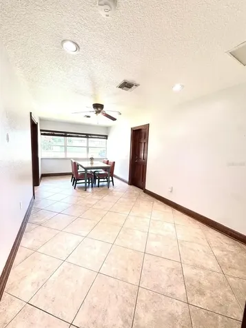 1150 Magnolia Drive Altamonte Springs FL 32714