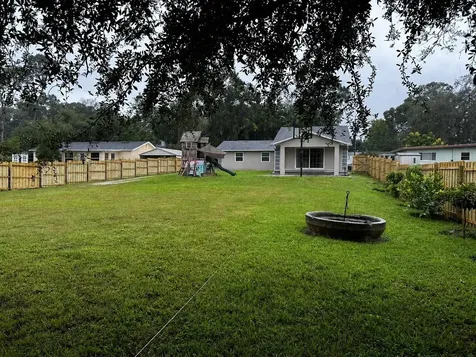 1150 Magnolia Drive Altamonte Springs FL 32714