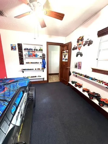 1150 Magnolia Drive Altamonte Springs FL 32714