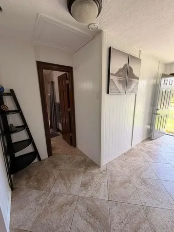 1150 Magnolia Drive Altamonte Springs FL 32714
