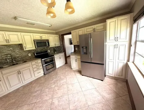 1150 Magnolia Drive Altamonte Springs FL 32714