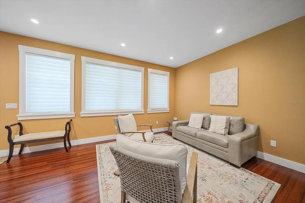 2395 Hyde Park Street Sarasota FL 34239