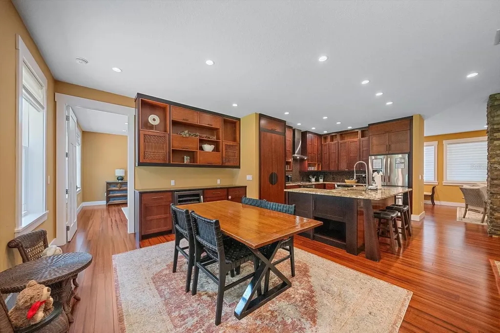 2395 Hyde Park Street Sarasota FL 34239