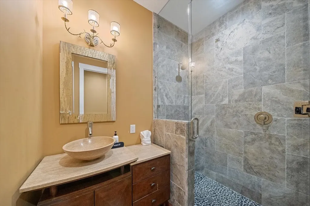 2395 Hyde Park Street Sarasota FL 34239