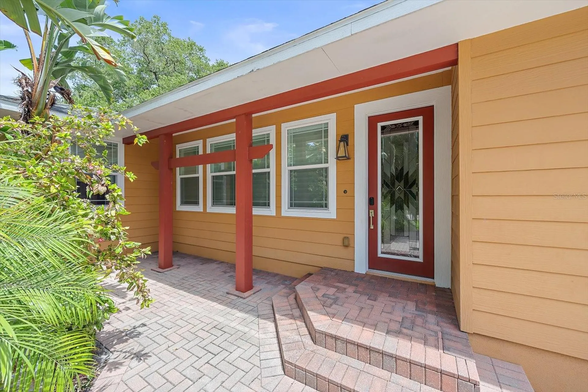2395 Hyde Park Street Sarasota FL 34239