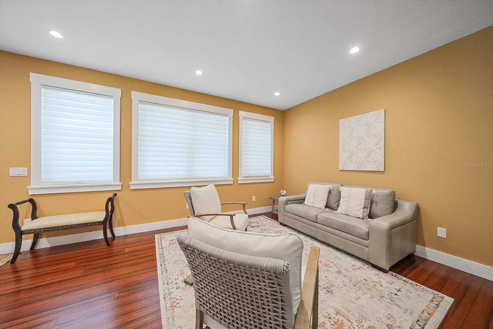 2395 Hyde Park Street Sarasota FL 34239
