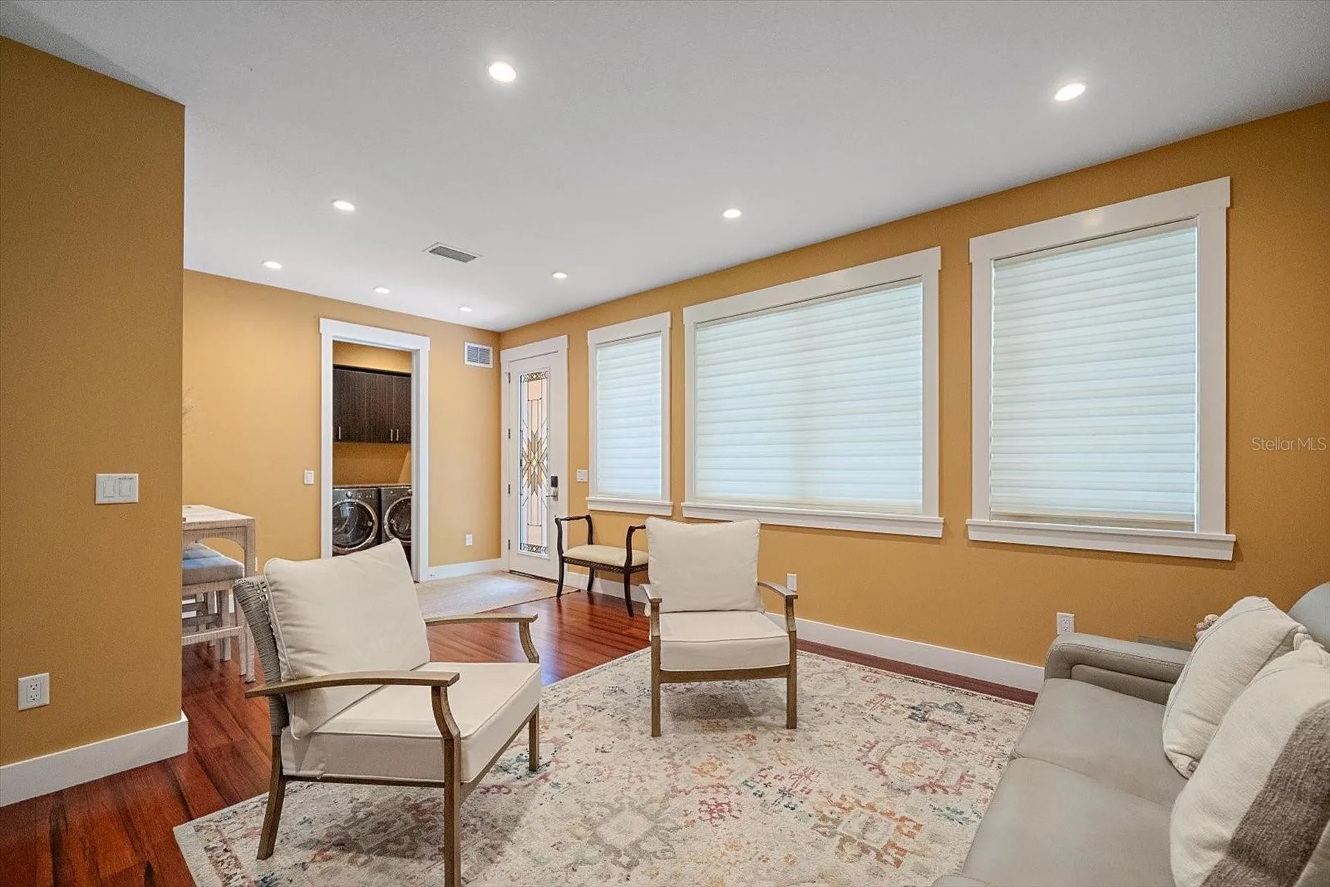 2395 Hyde Park Street Sarasota FL 34239
