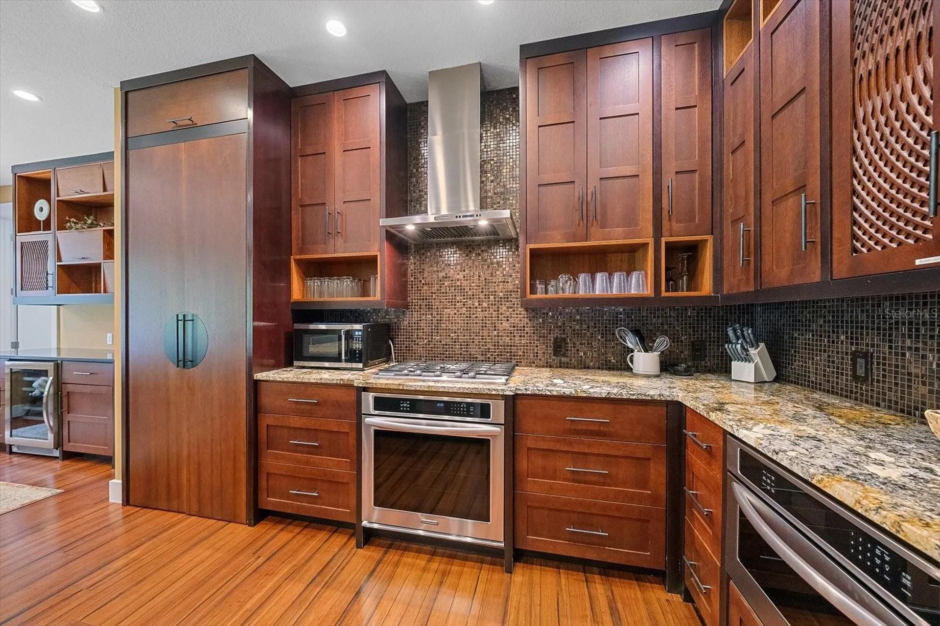 2395 Hyde Park Street Sarasota FL 34239