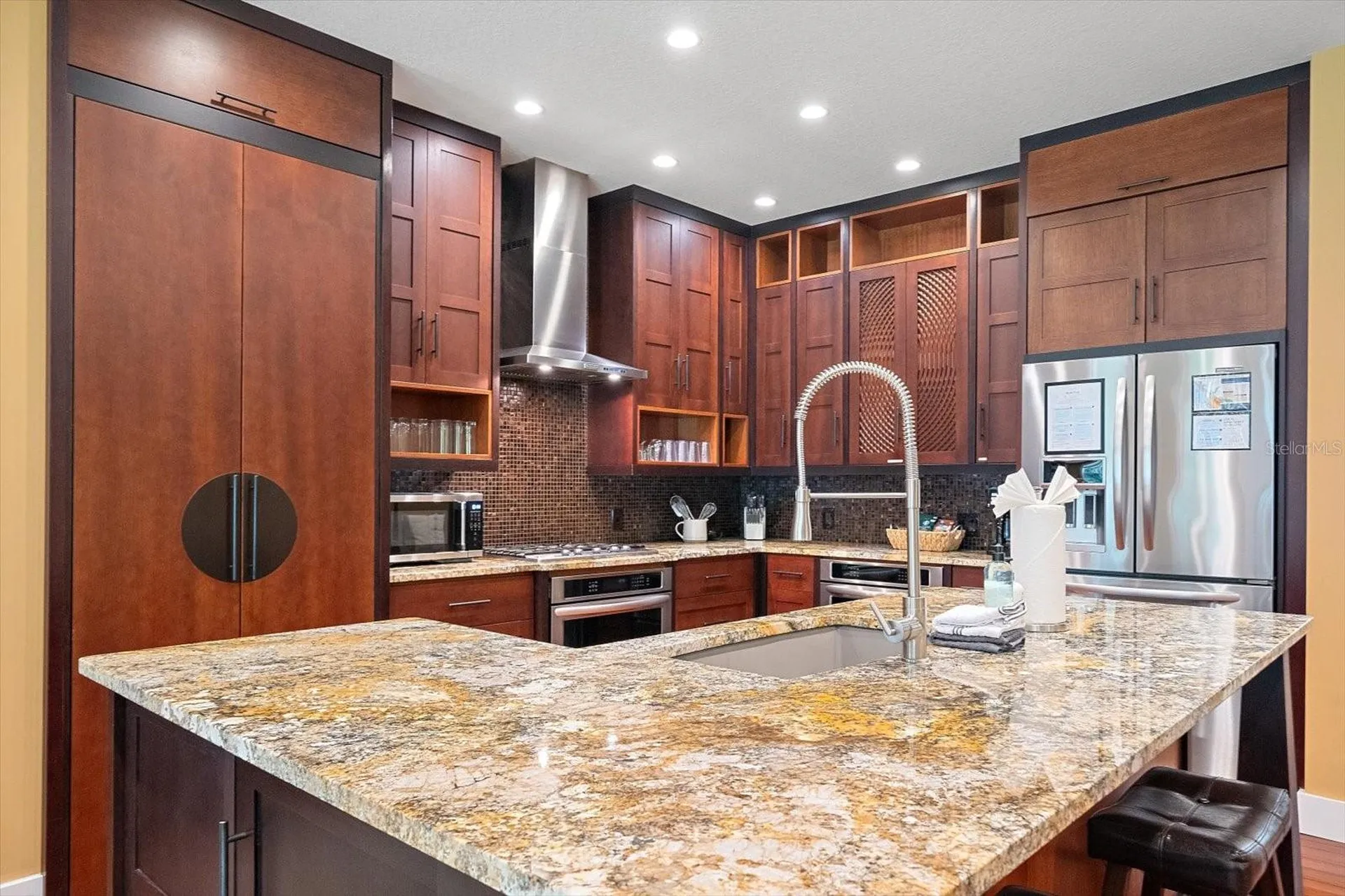 2395 Hyde Park Street Sarasota FL 34239