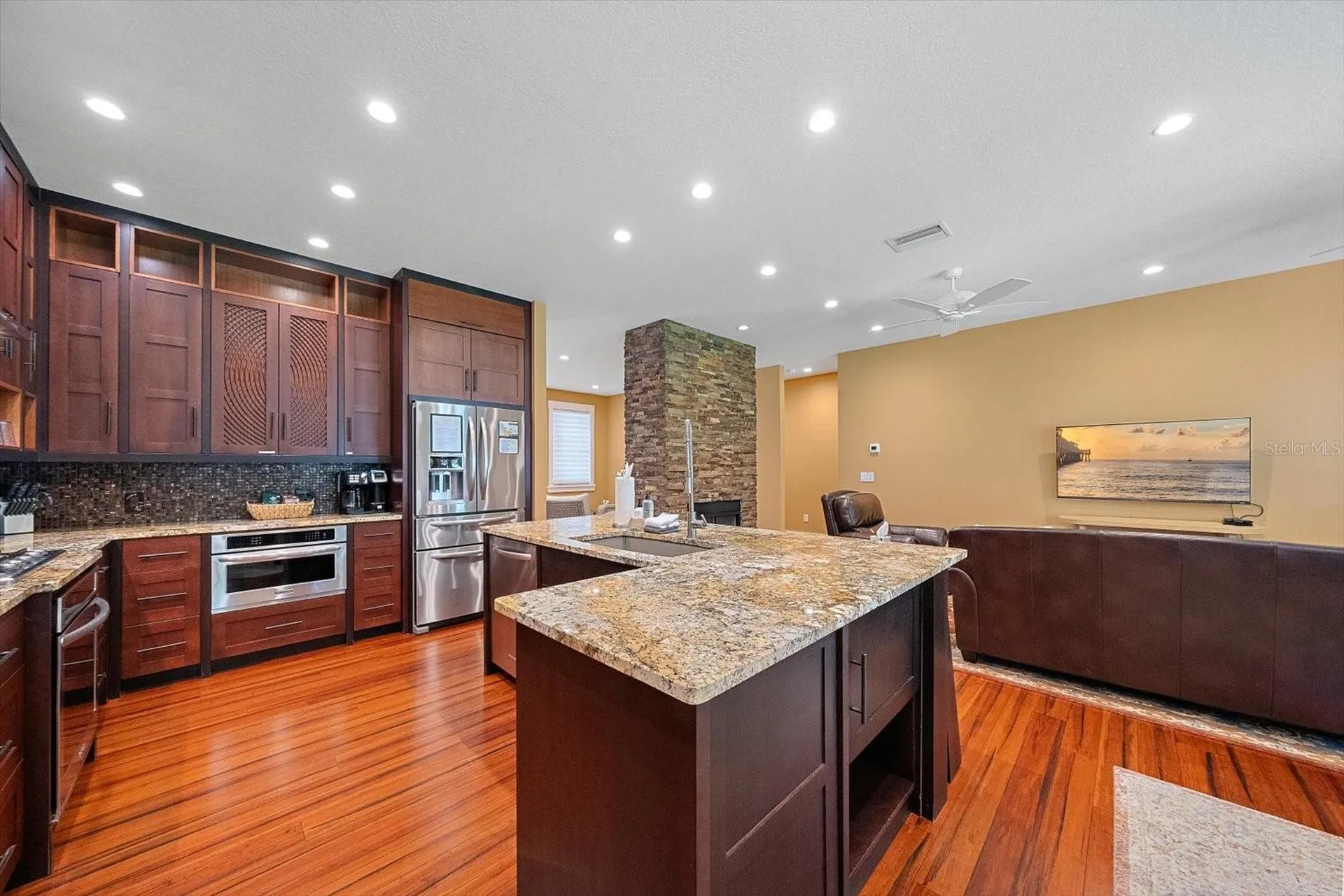 2395 Hyde Park Street Sarasota FL 34239