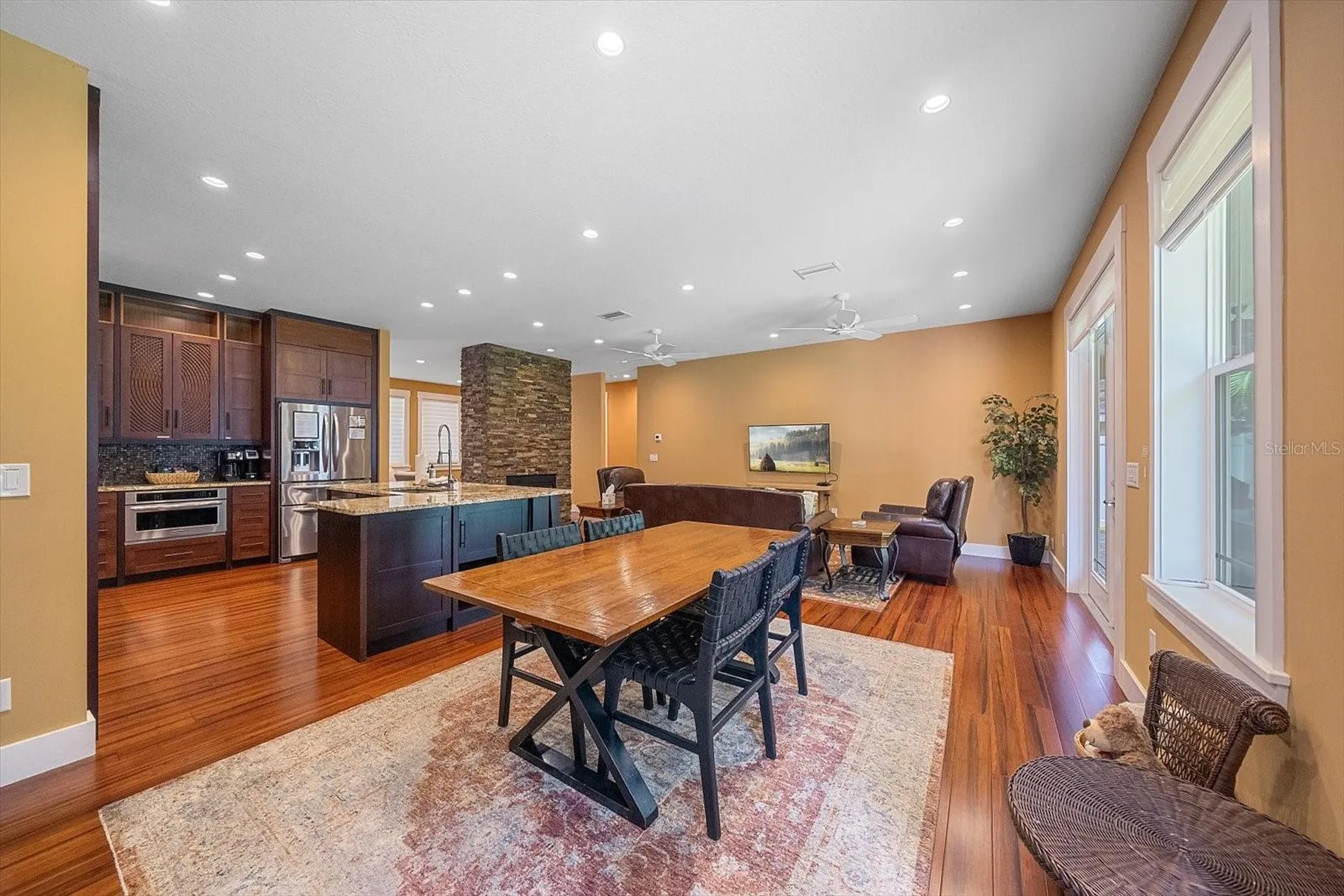 2395 Hyde Park Street Sarasota FL 34239