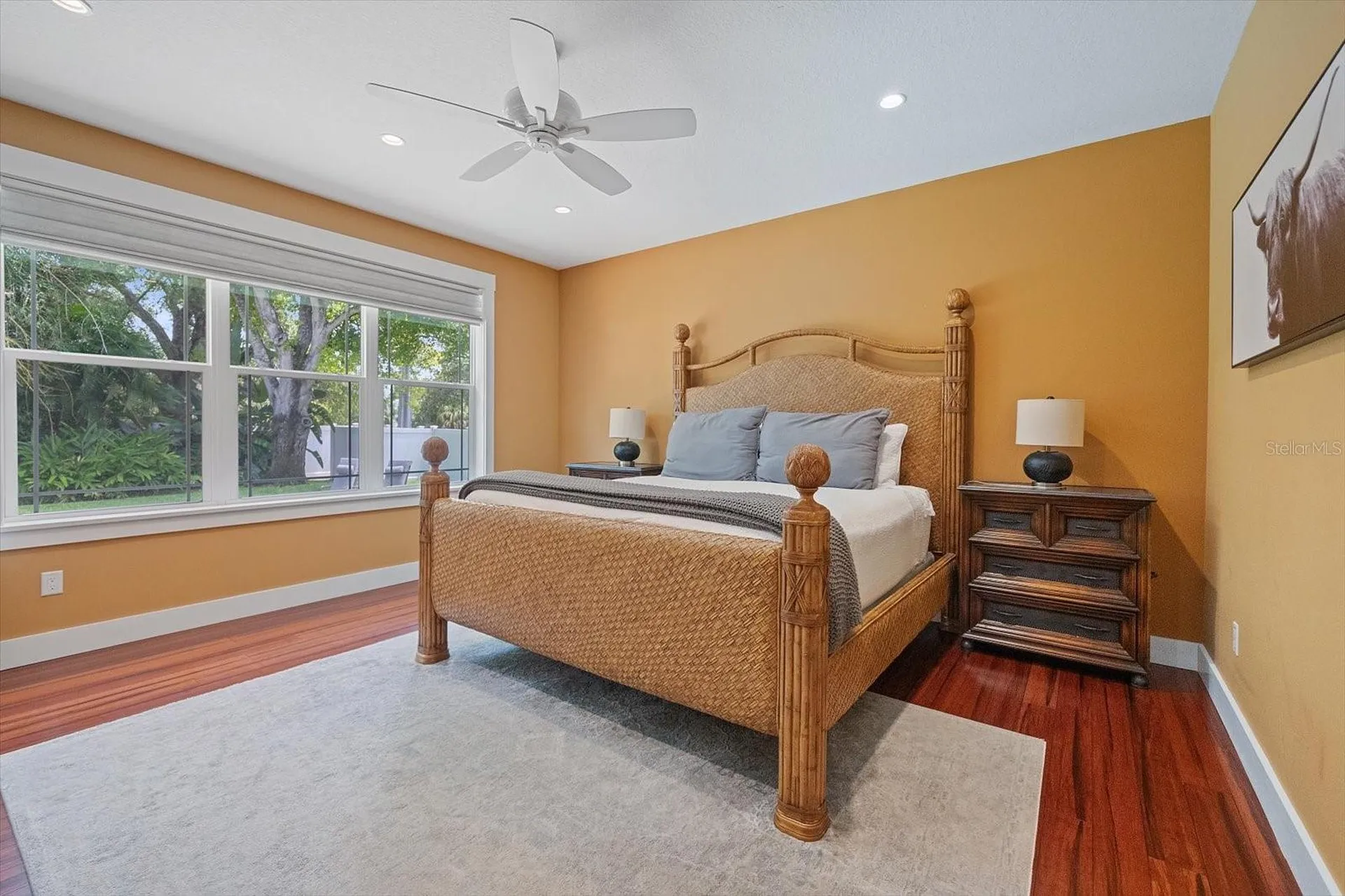 2395 Hyde Park Street Sarasota FL 34239
