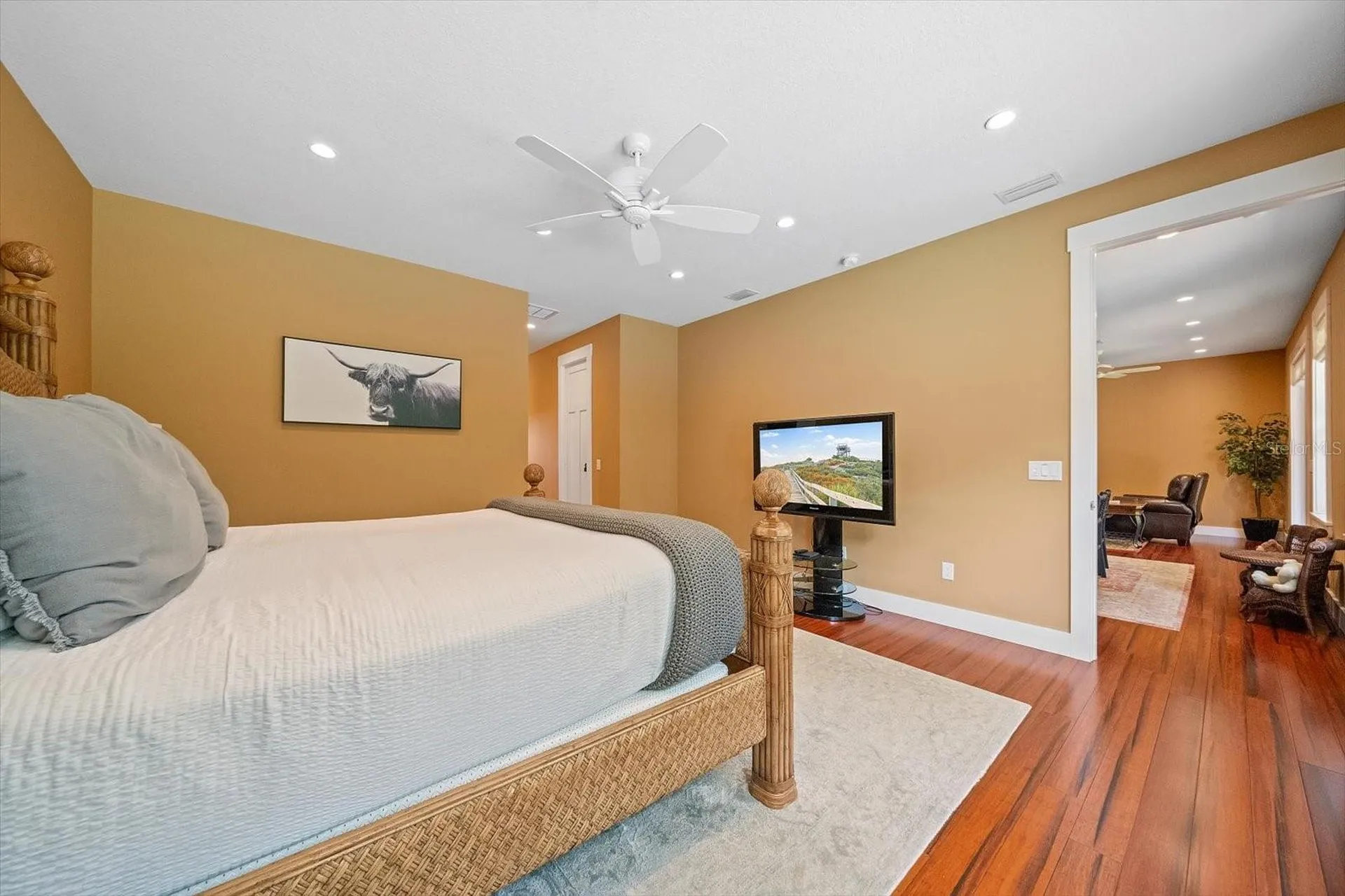 2395 Hyde Park Street Sarasota FL 34239