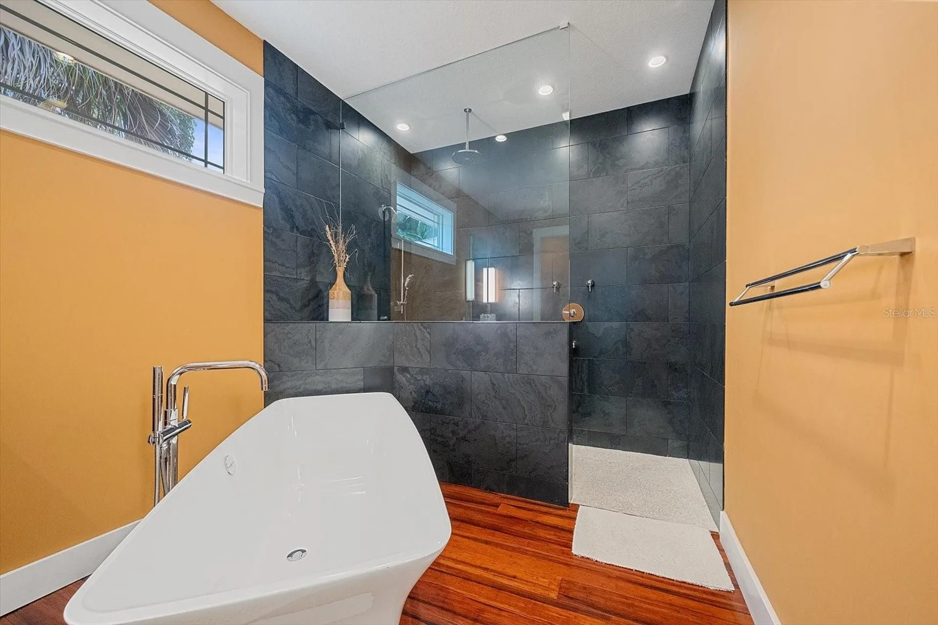 2395 Hyde Park Street Sarasota FL 34239