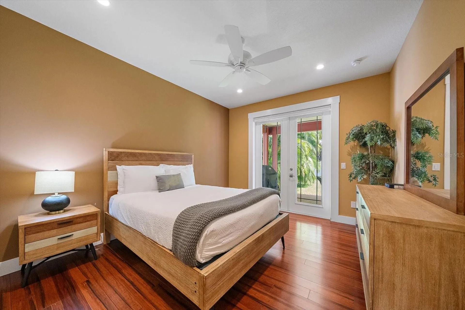 2395 Hyde Park Street Sarasota FL 34239