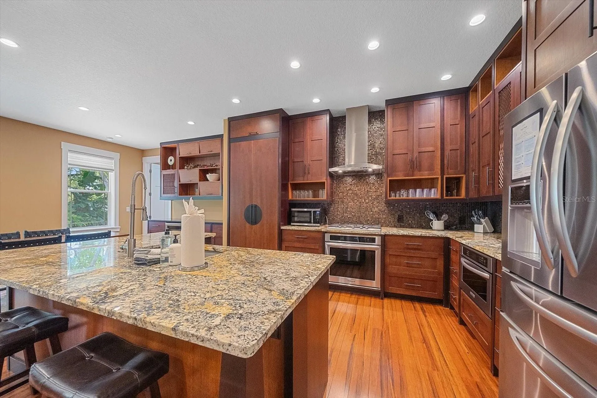 2395 Hyde Park Street Sarasota FL 34239