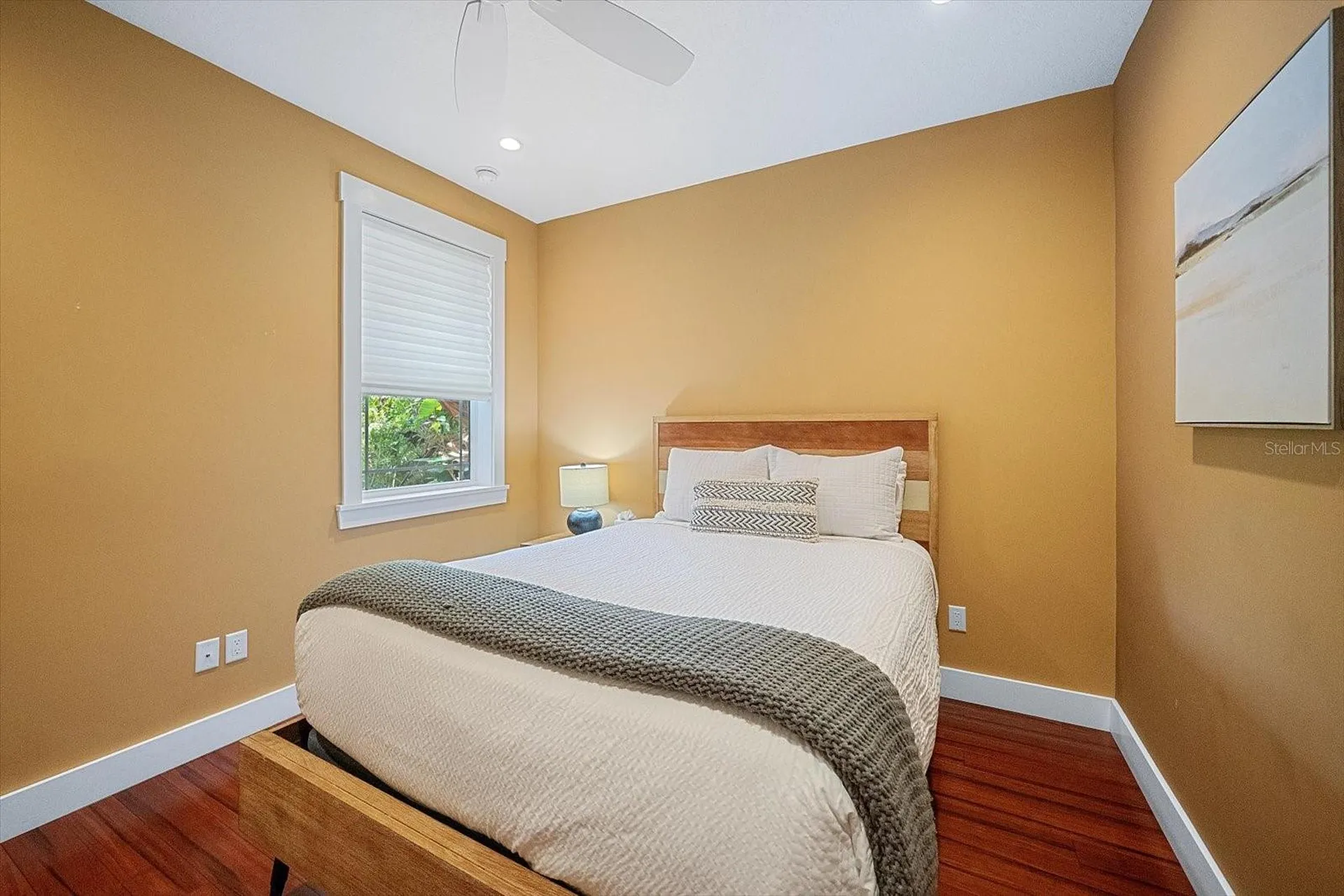2395 Hyde Park Street Sarasota FL 34239