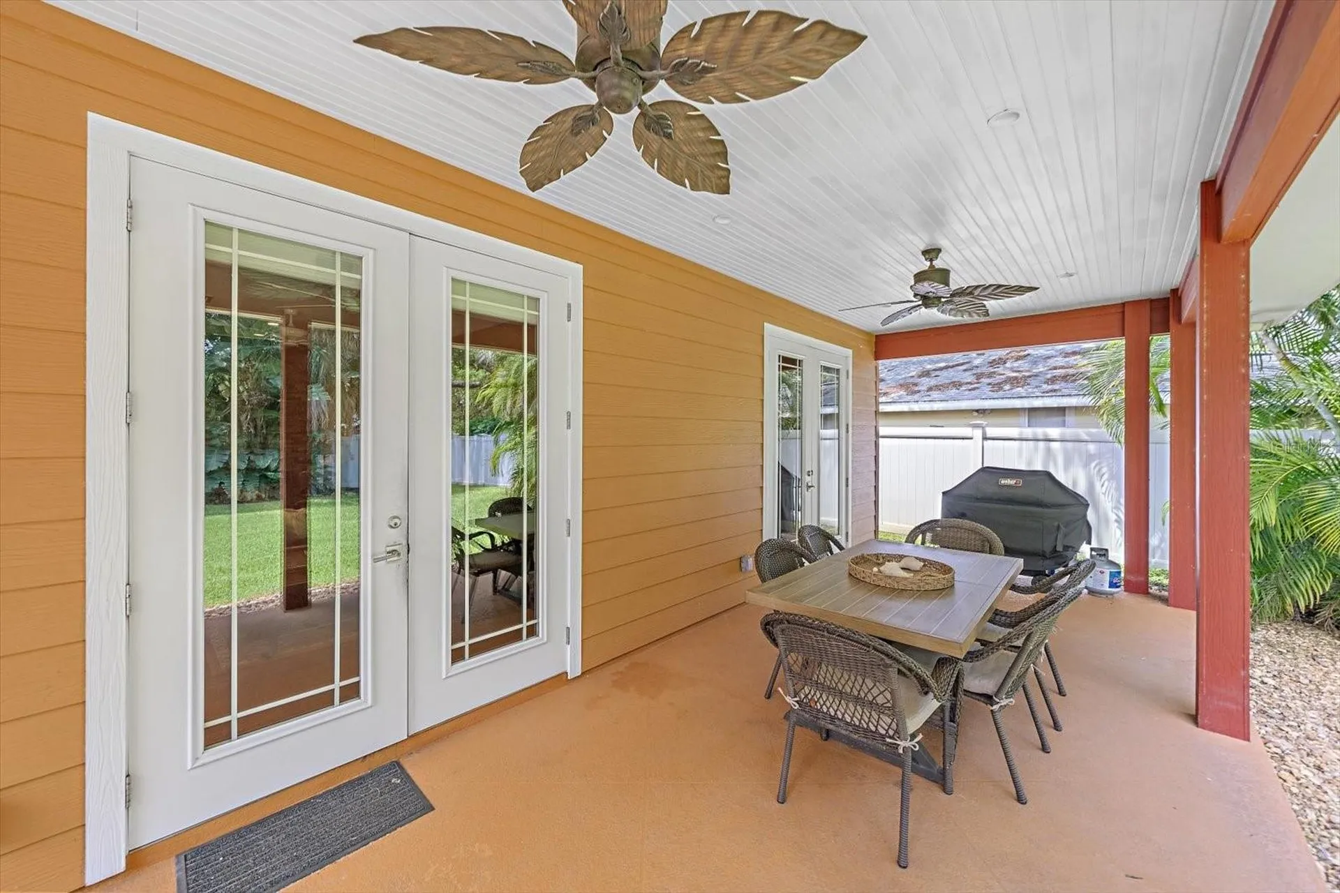 2395 Hyde Park Street Sarasota FL 34239