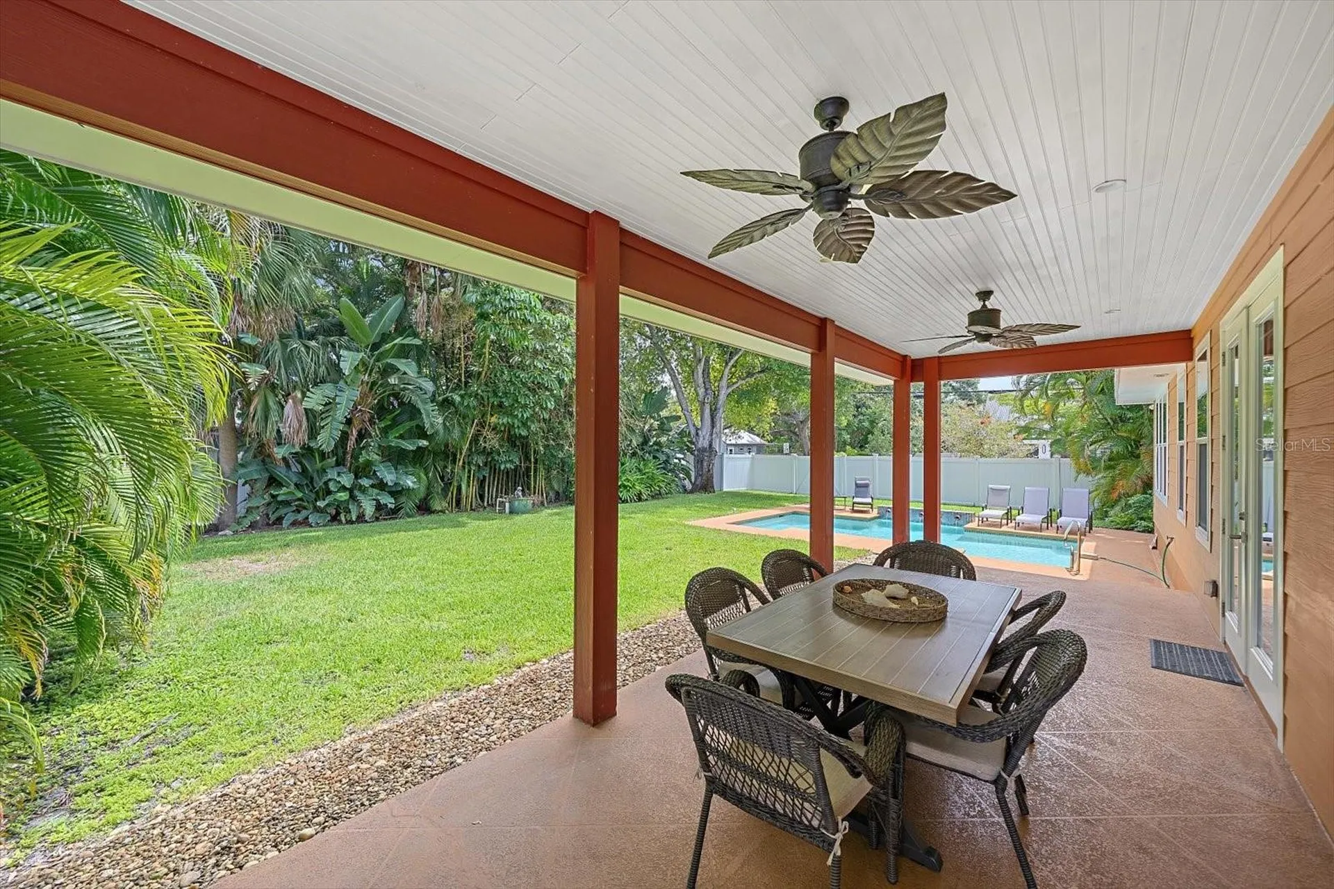 2395 Hyde Park Street Sarasota FL 34239