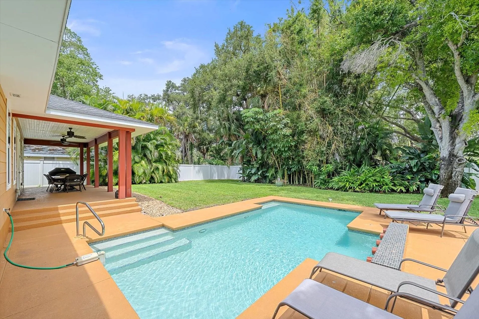 2395 Hyde Park Street Sarasota FL 34239