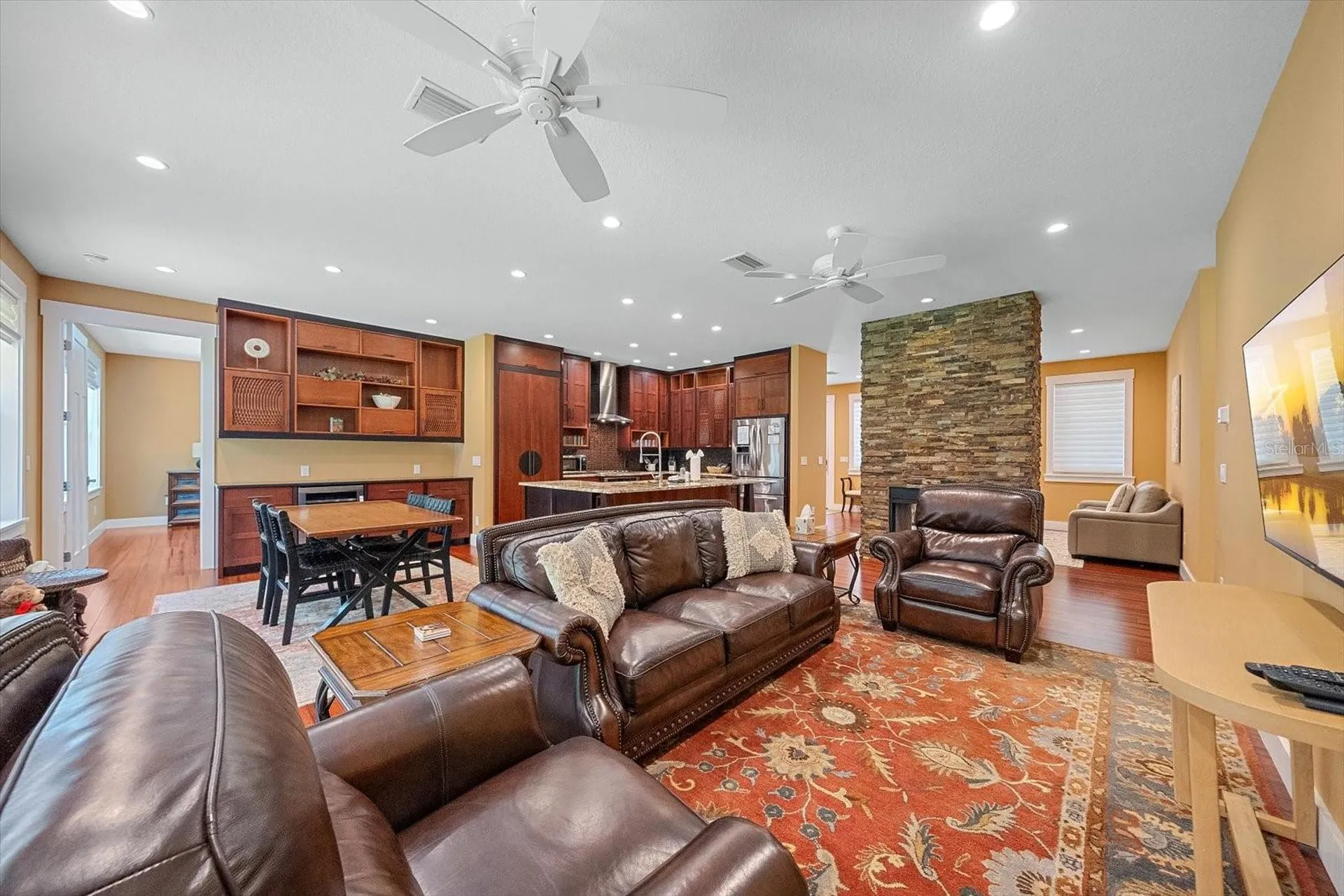 2395 Hyde Park Street Sarasota FL 34239