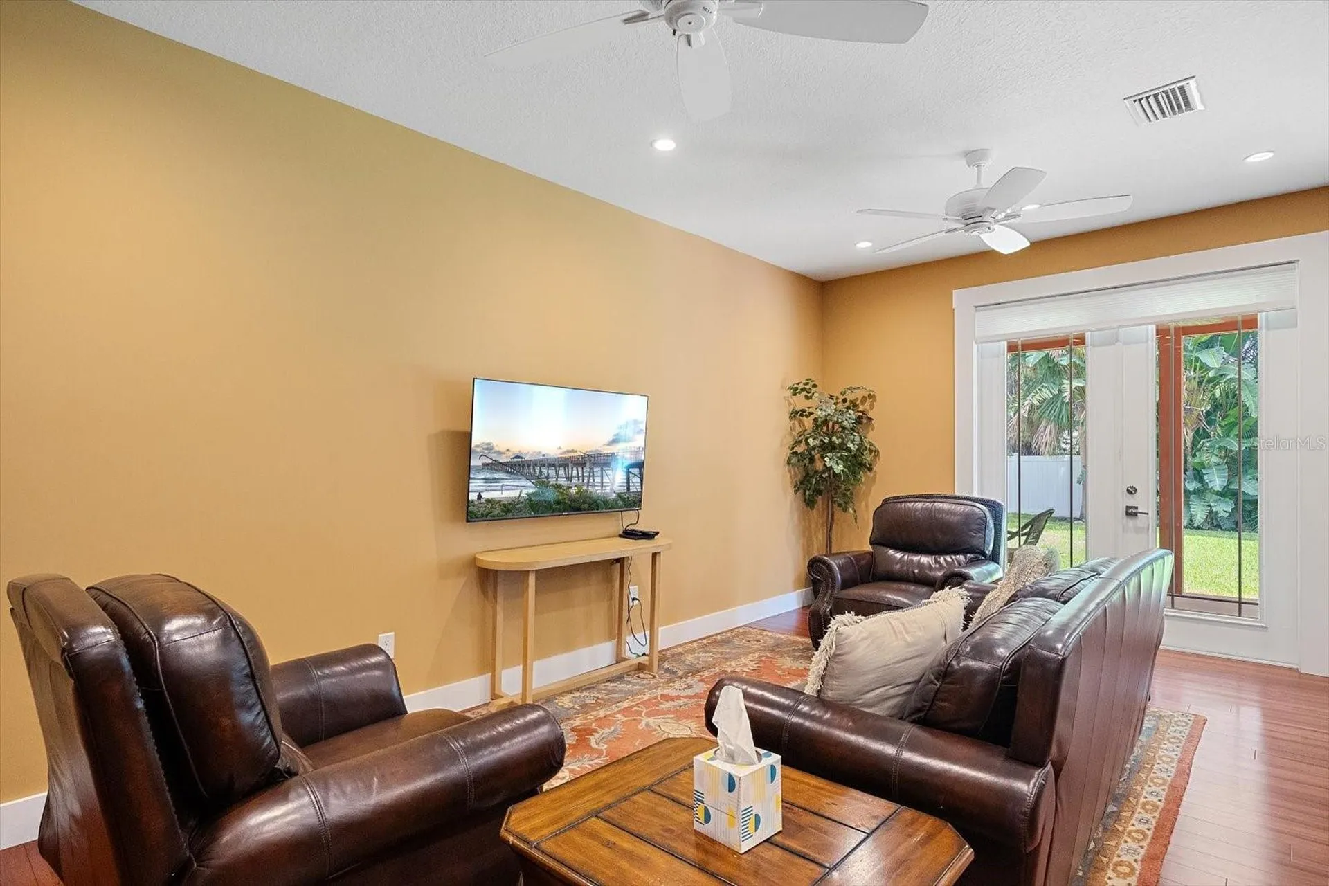 2395 Hyde Park Street Sarasota FL 34239