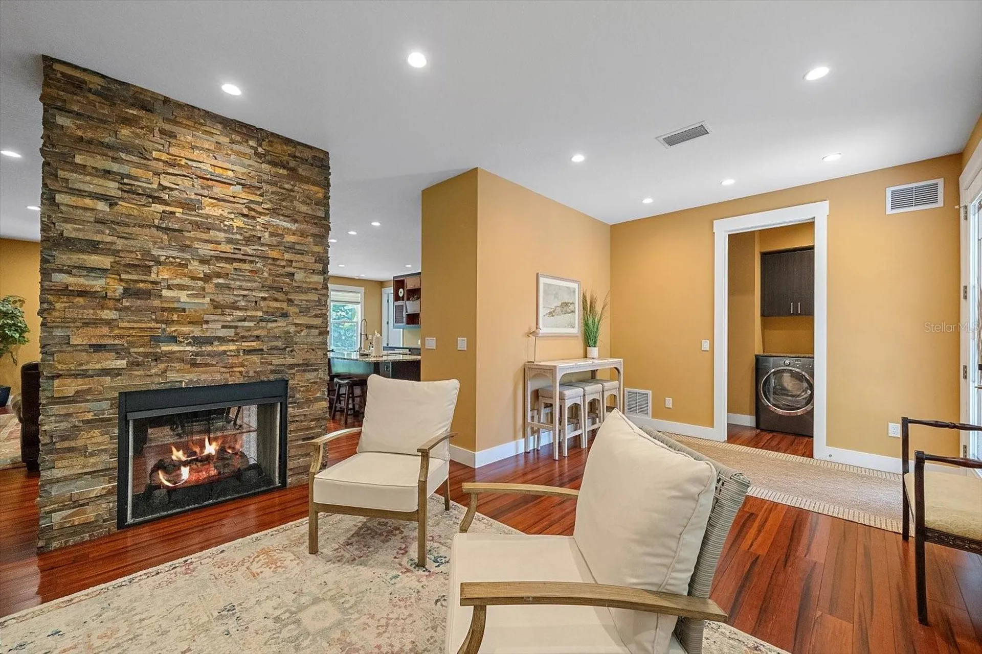 2395 Hyde Park Street Sarasota FL 34239