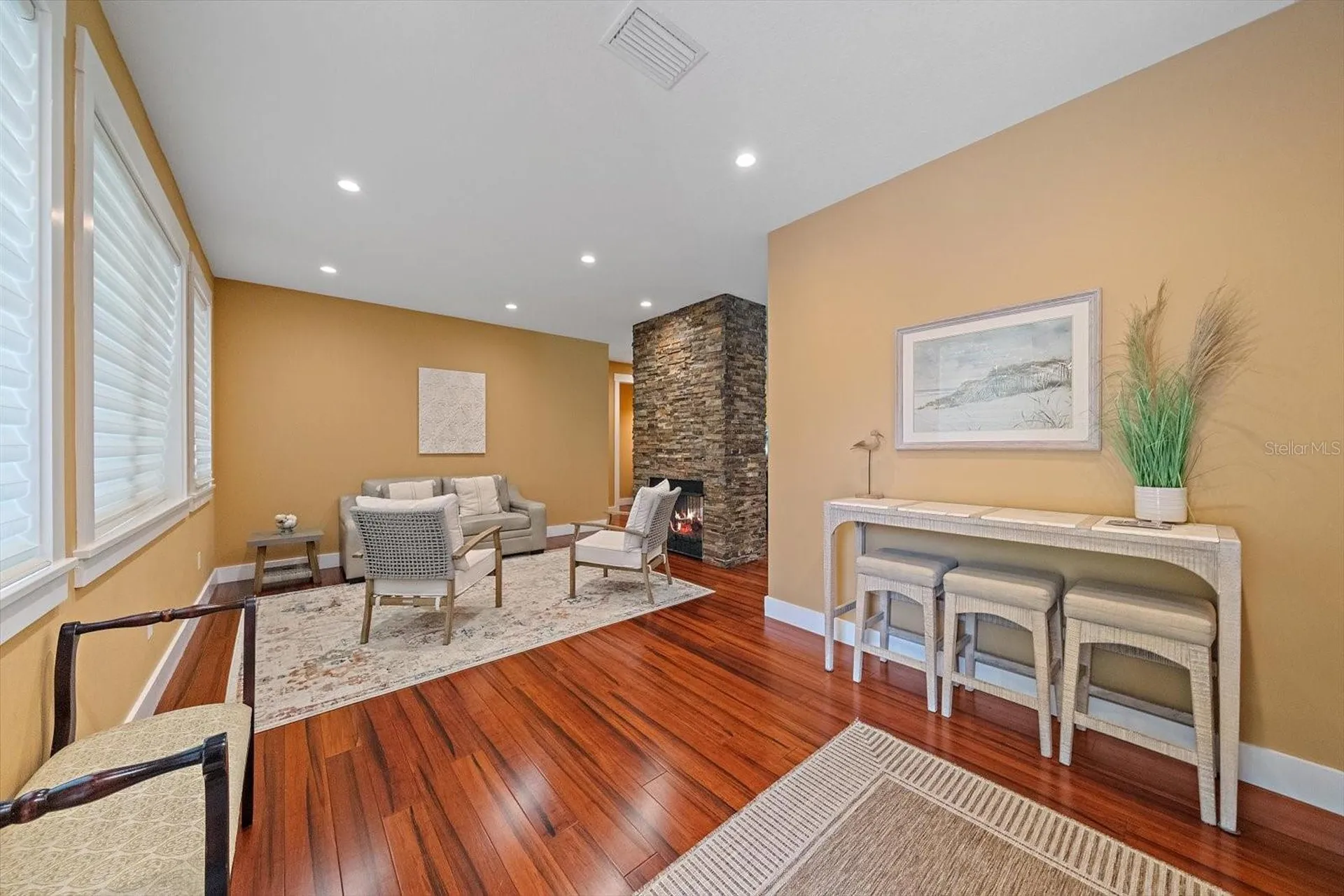 2395 Hyde Park Street Sarasota FL 34239