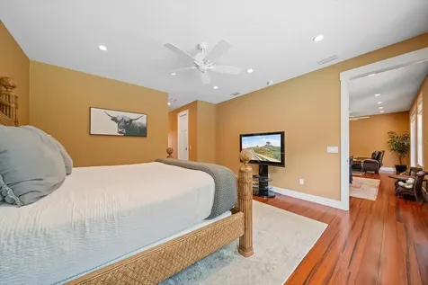 2395 Hyde Park Street Sarasota FL 34239