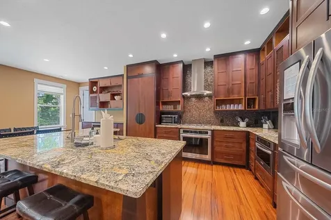 2395 Hyde Park Street Sarasota FL 34239