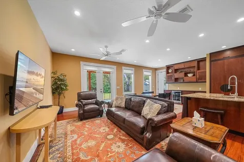 2395 Hyde Park Street Sarasota FL 34239