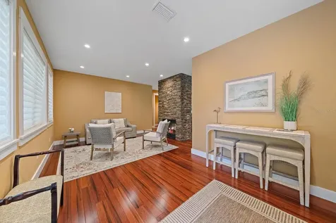 2395 Hyde Park Street Sarasota FL 34239