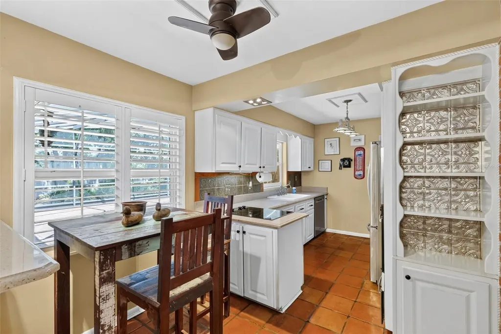 553 Arapaho Trail Maitland FL 32751