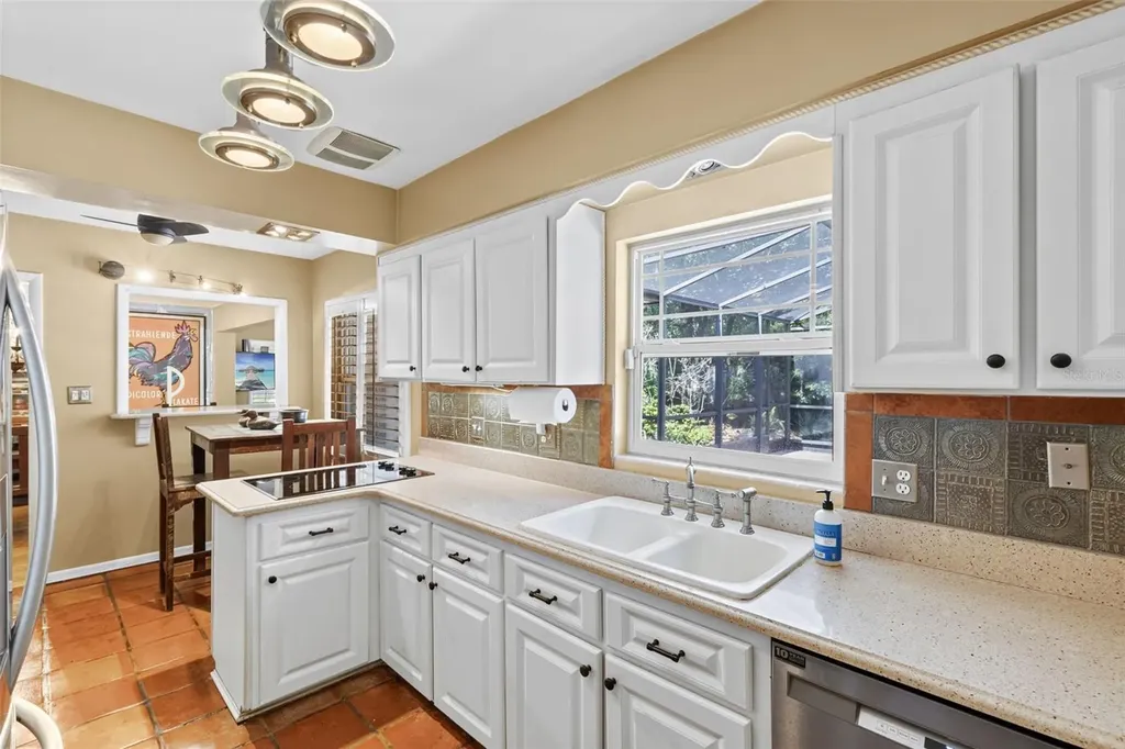 553 Arapaho Trail Maitland FL 32751