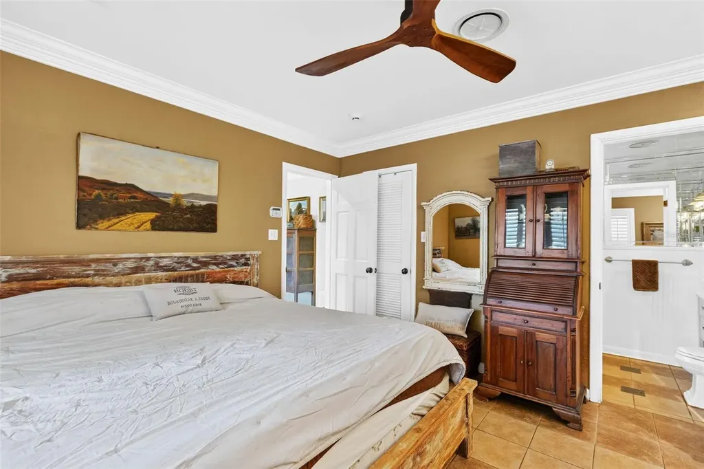 553 Arapaho Trail Maitland FL 32751
