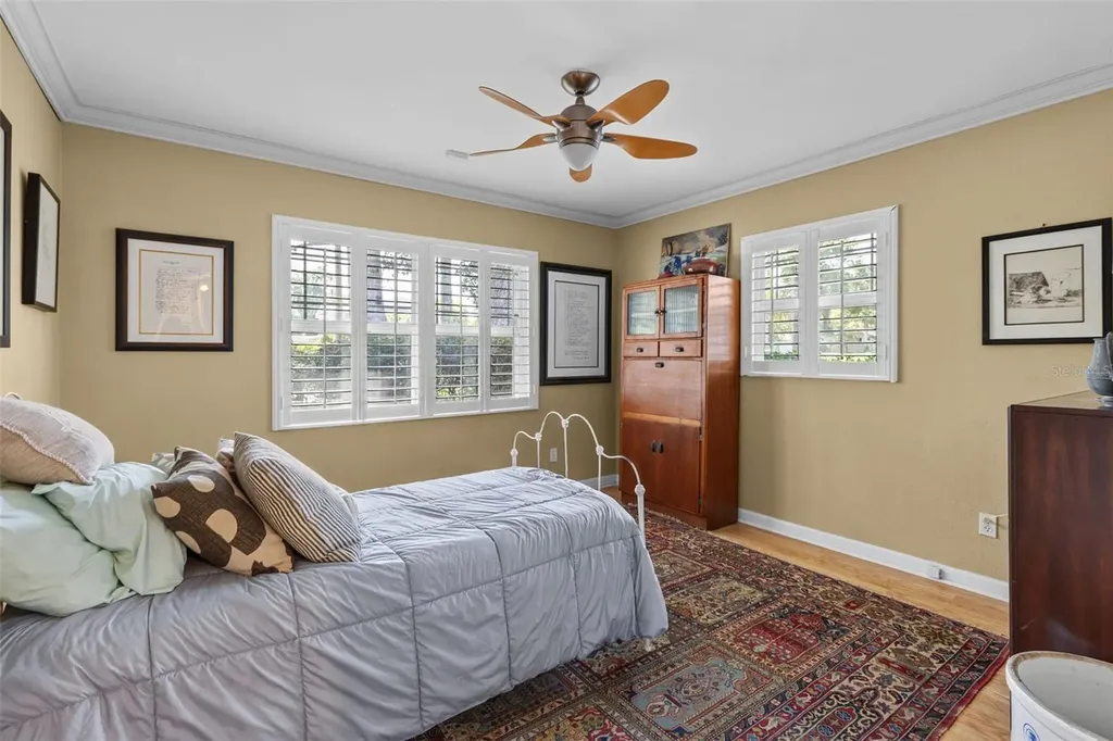 553 Arapaho Trail Maitland FL 32751