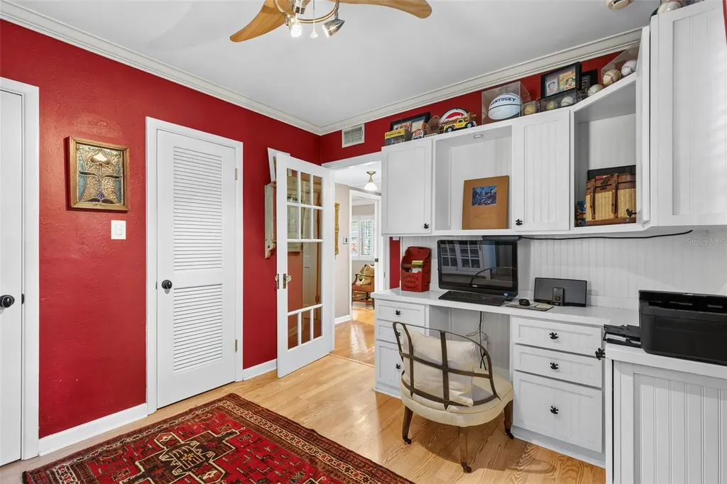 553 Arapaho Trail Maitland FL 32751