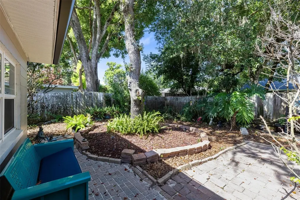 553 Arapaho Trail Maitland FL 32751