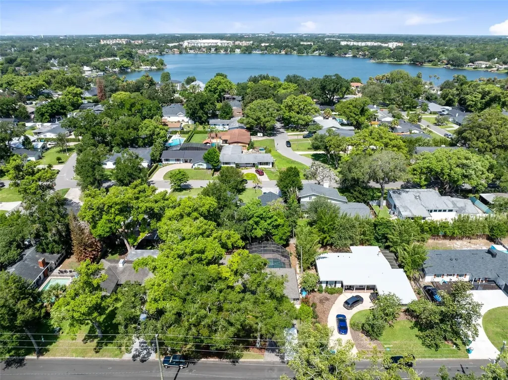 553 Arapaho Trail Maitland FL 32751