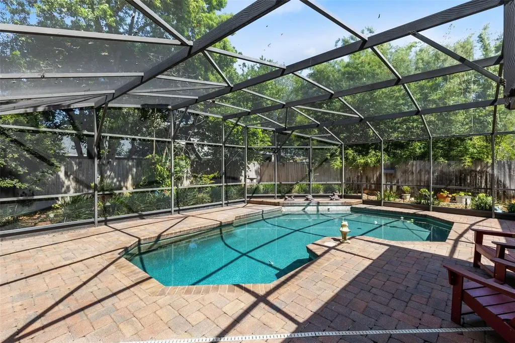 553 Arapaho Trail Maitland FL 32751